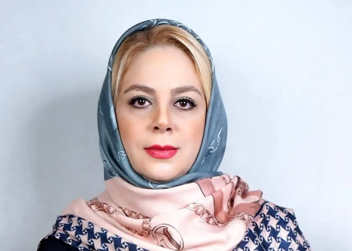 «اطلس شش» فانتزی اما واقعگرایانه است