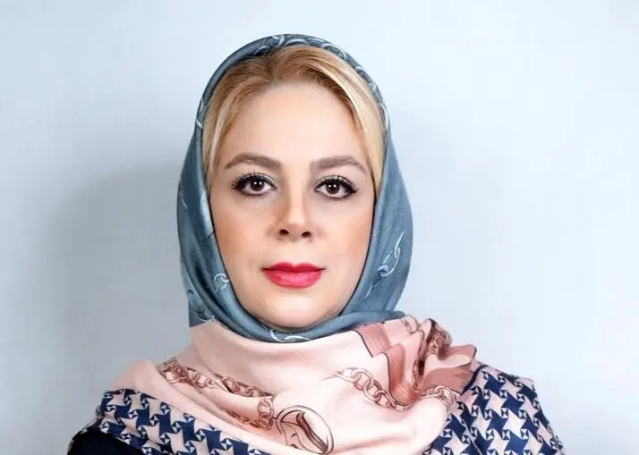 «اطلس شش» فانتزی اما واقعگرایانه است