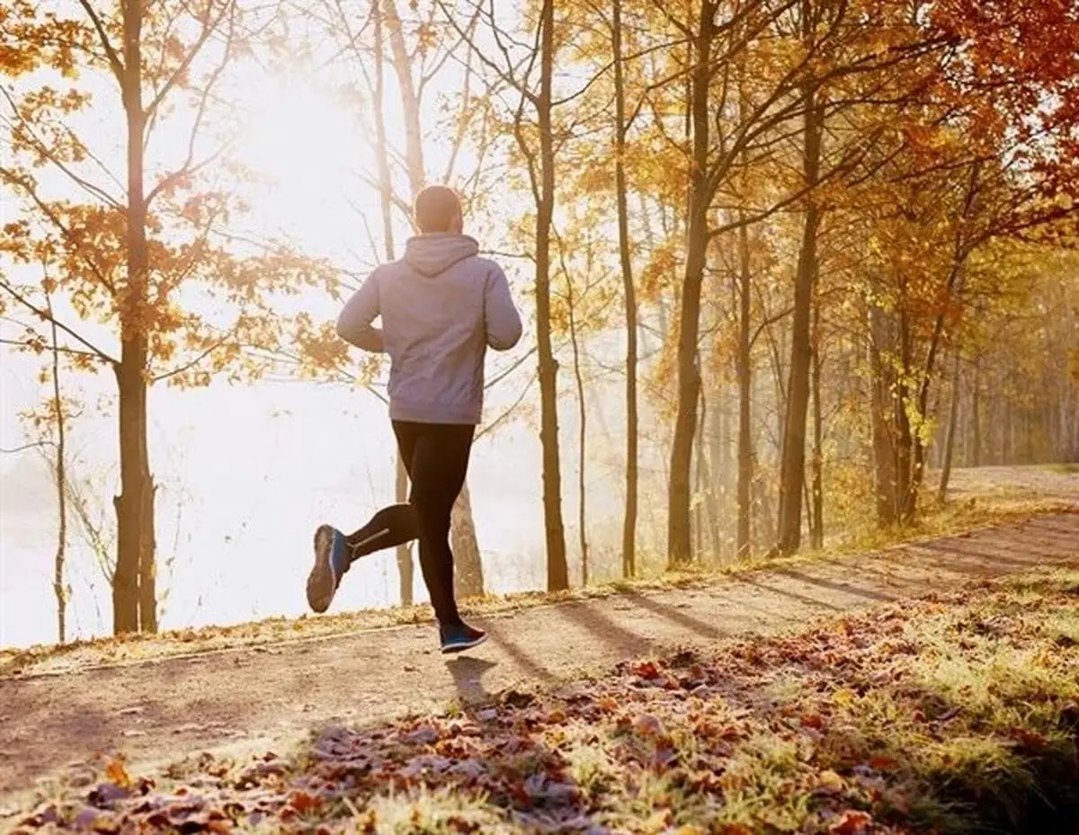 با این کار جلوی اضافه وزن خود را بگیرید