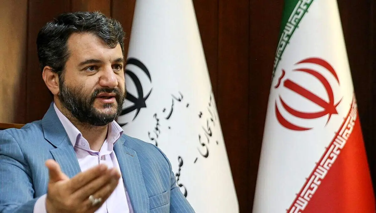 رونمایی از ۱۳۰ بسته سرمایهگذاری بهمنظور توسعه گردشگری مناطق آزاد