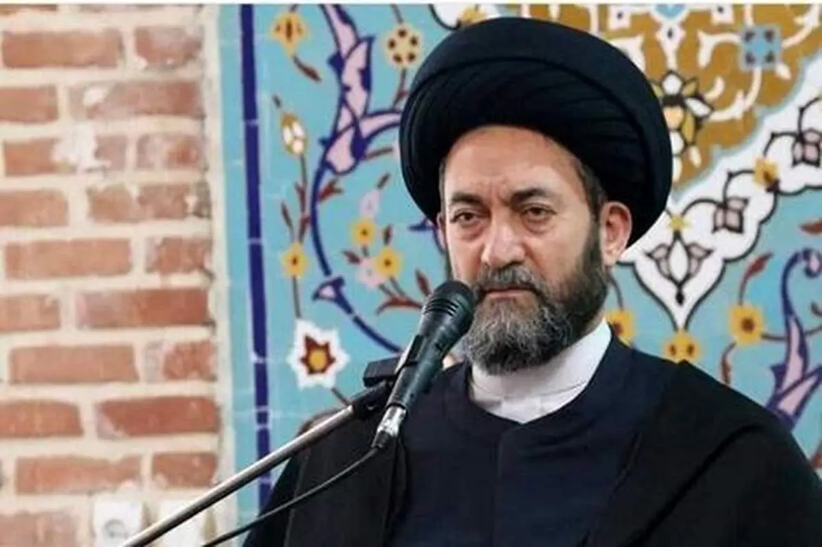 اگر ایران نسل جدید پهپادهایش را به روسیه بدهد چند روزه اوکراین زیر و رو میشود