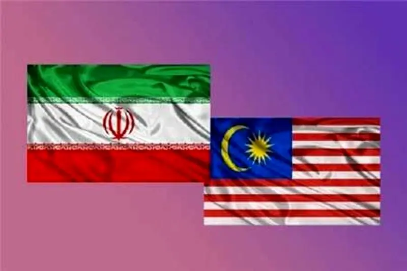 وزیر خارجه مالزی و وزیر ارتباطات در تهران ملاقات کردند | زارع پور  بر توسعه روابط دو کشور در حوزه ارتباطات و فناوری اطلاعات تاکید کرد