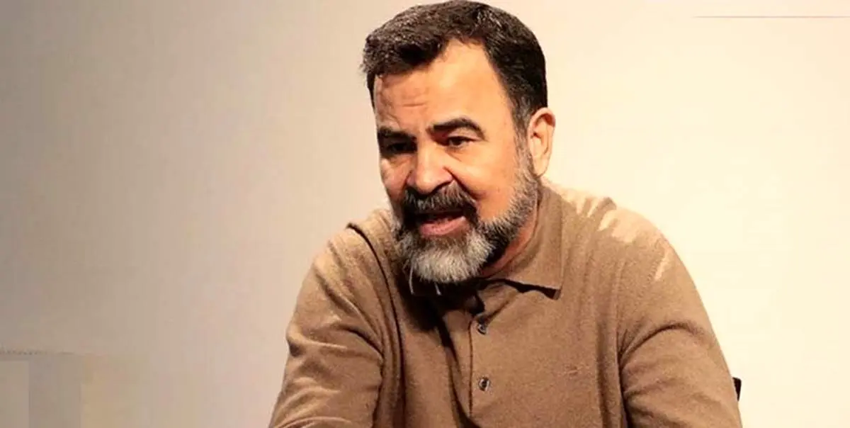 تا مجلس درتحقیق و تفحص کوتاهی میکند، فسادها ادامه خواهد داشت/ رئیسی پای معرفی ریز و درشت ها در فساد چای بایستد