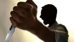 جزئیات قتل پدر توسط فرزند ۱۲ساله بر سر توپ فوتبال!