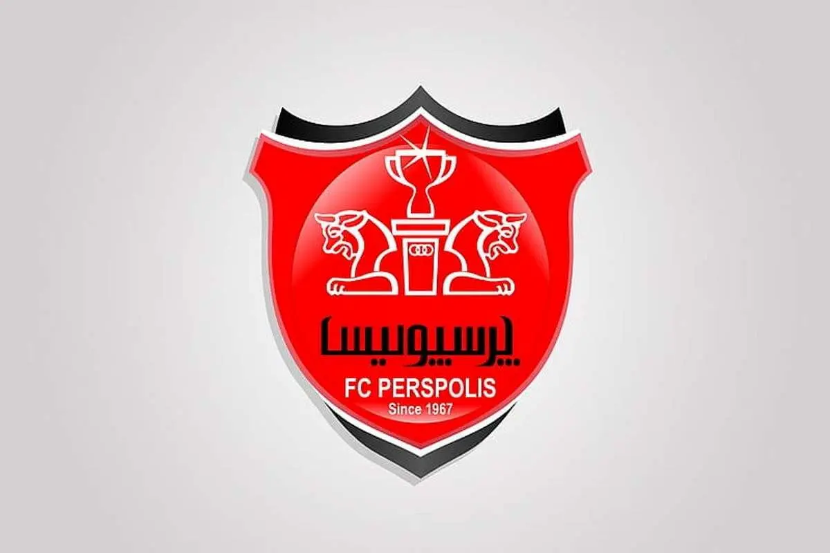 پاسخ تند پرسپولیس به ادعای میثاقی درباره بیرانوند