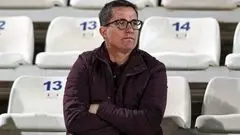 هاشمیان از لیست پرسپولیس خارج شد، اما کارت ویرا هنوز صادر نشده است