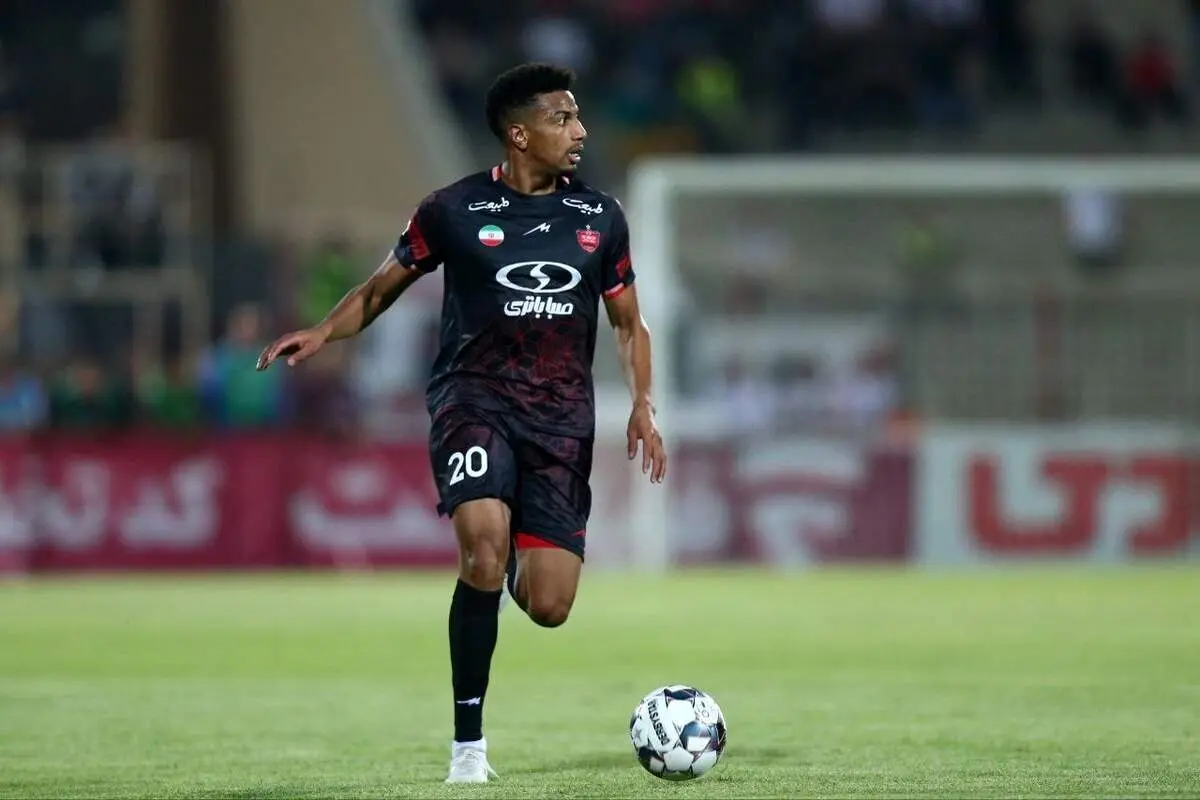 اولین خروجی سرخ‌پوشان پایتخت مشخص شد! 