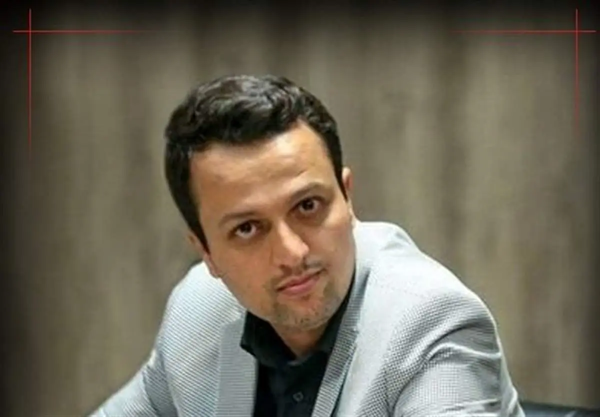 هشدار به همستر بازها / مواظب هک شدن حسابتان باشید