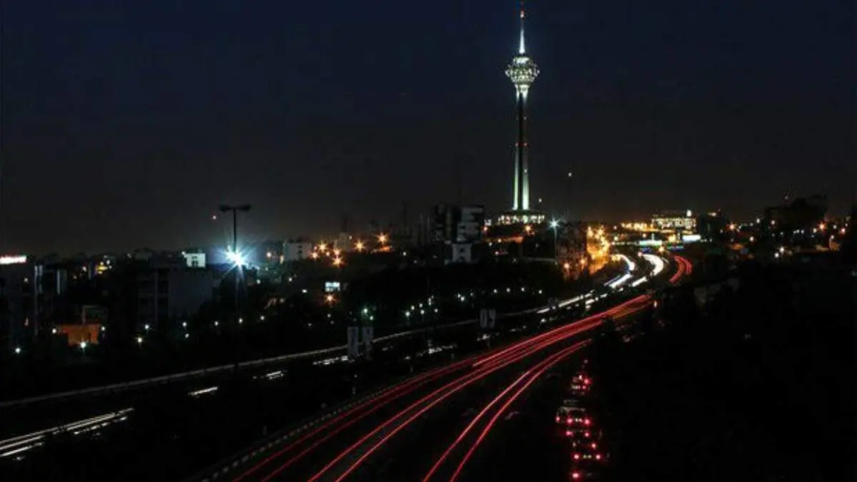 بازگشت خاموشی ها در بهار