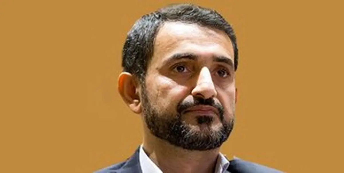 انتقاد تند عضو کمیسیون امنیت ملی از ثابتی/ مجلس افشا خانه نیست