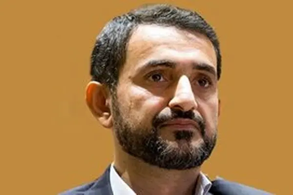 انتقاد تند عضو کمیسیون امنیت ملی از  ثابتی/ مجلس افشا خانه نیست