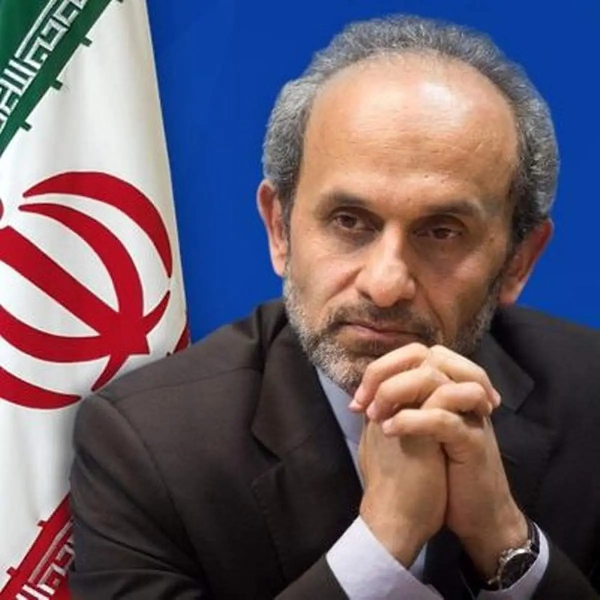 صدا و سیما داد دانشگاه آزاد را هم در آورد!