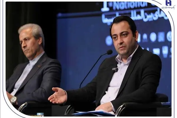 ابزارهای غیرنقدی تأمین مالی نقش مهمی در رفع ناترازی‌ها دارد

