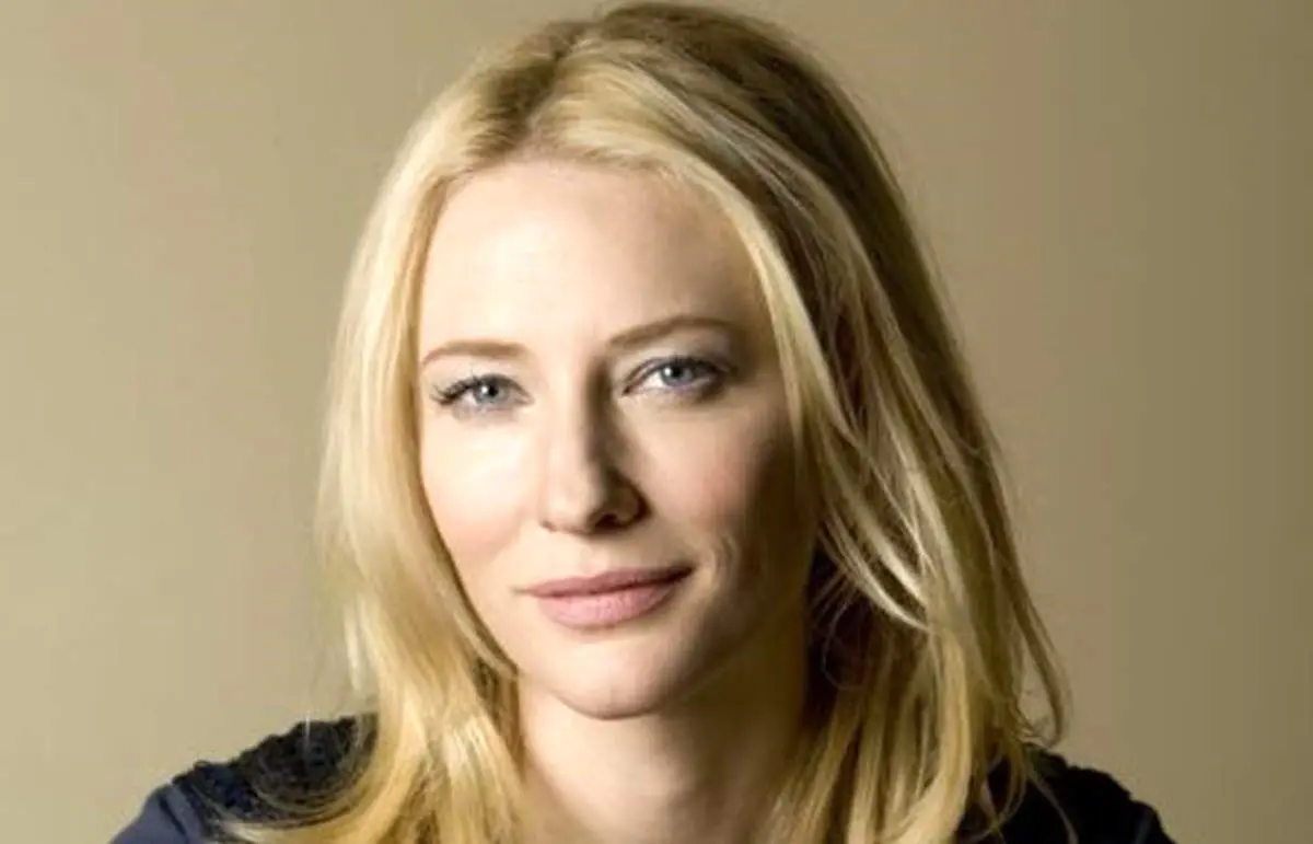 بلاتکلیفی سوپر استار هالیوود در یک مناسبت مهم سینمایی