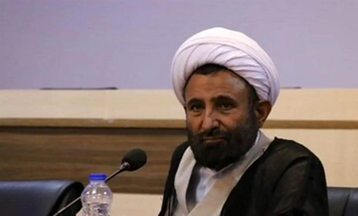 برنامه متفاوت پایداری ها برای انتخابات مجلس!