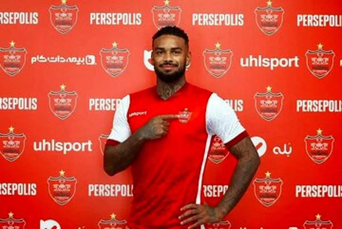 رد همه شایعات؛ لوکادیا به پرسپولیس بر نمی گردد