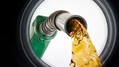 بنزین ۳ نرخی می شود/ افزایش قیمت از نیمه دوم آذر