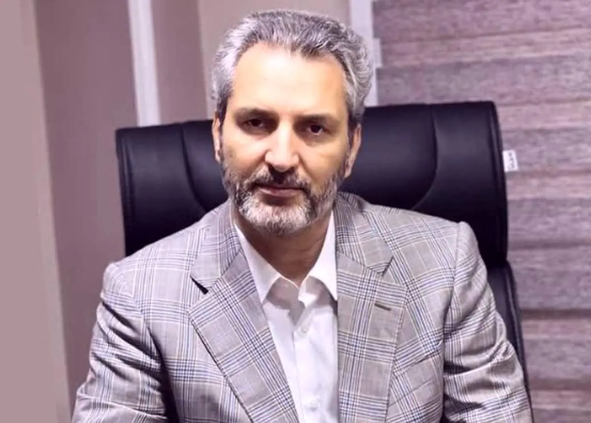 سود خالص شرکت شهید قندی ۴۳ درصد بالاتر از سود مصوب است