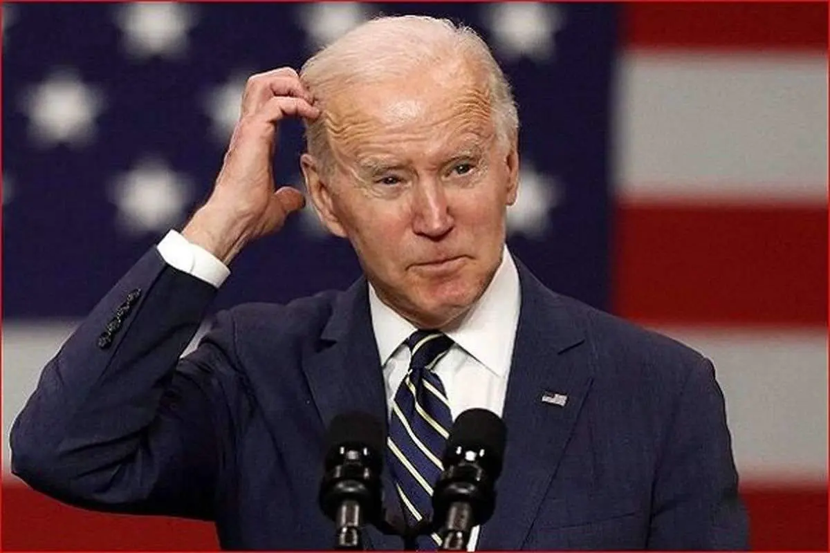 تمدید وضعیت اضطراری درباره  ایران از سوی آمریکا 