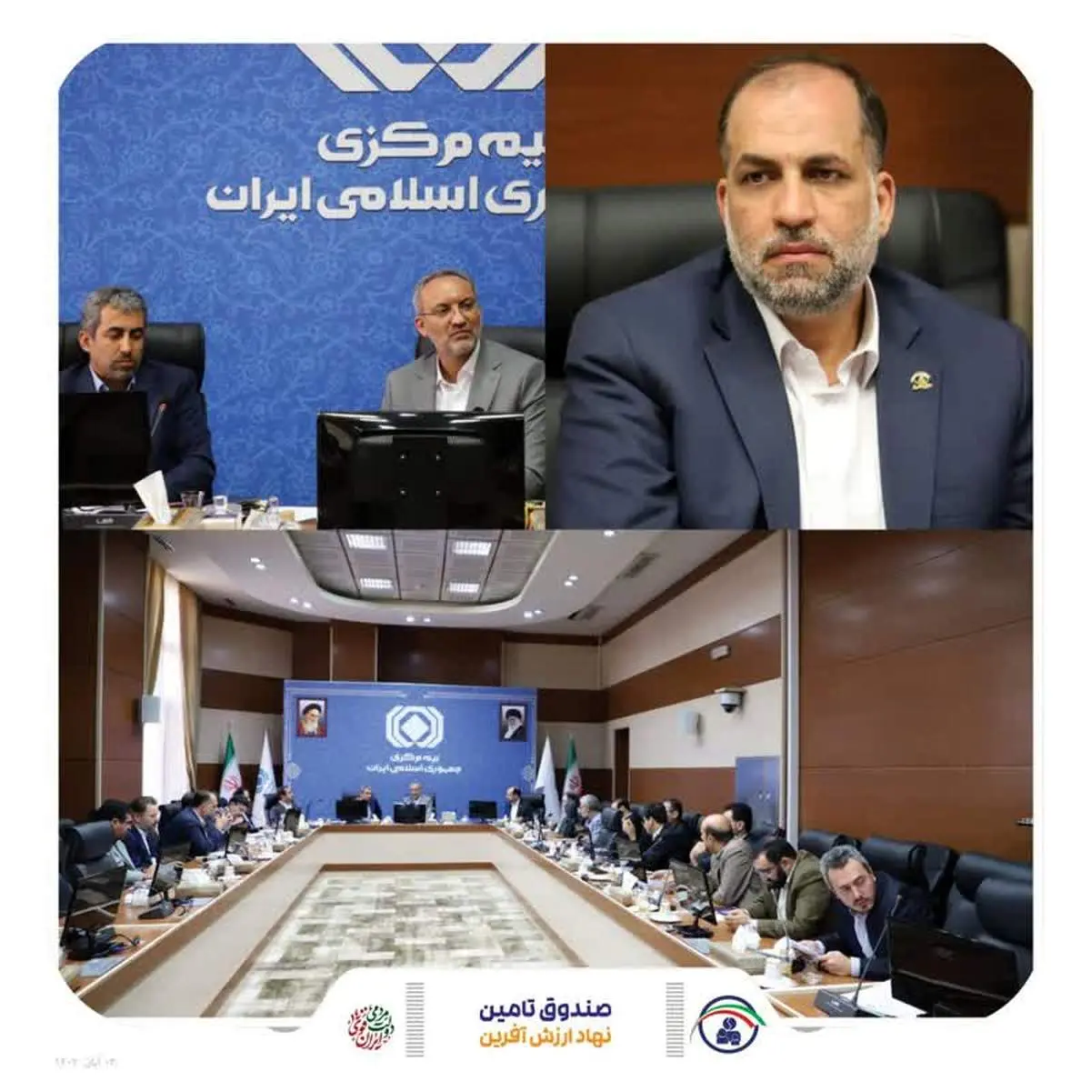 ارائه تخفیف ۲۰ درصدی برای صدور بیمه نامه یک ساله شخص ثالث موتورسیکلت های صفر کیلومتر با هدف حمایت از موتور سیکلت سواران