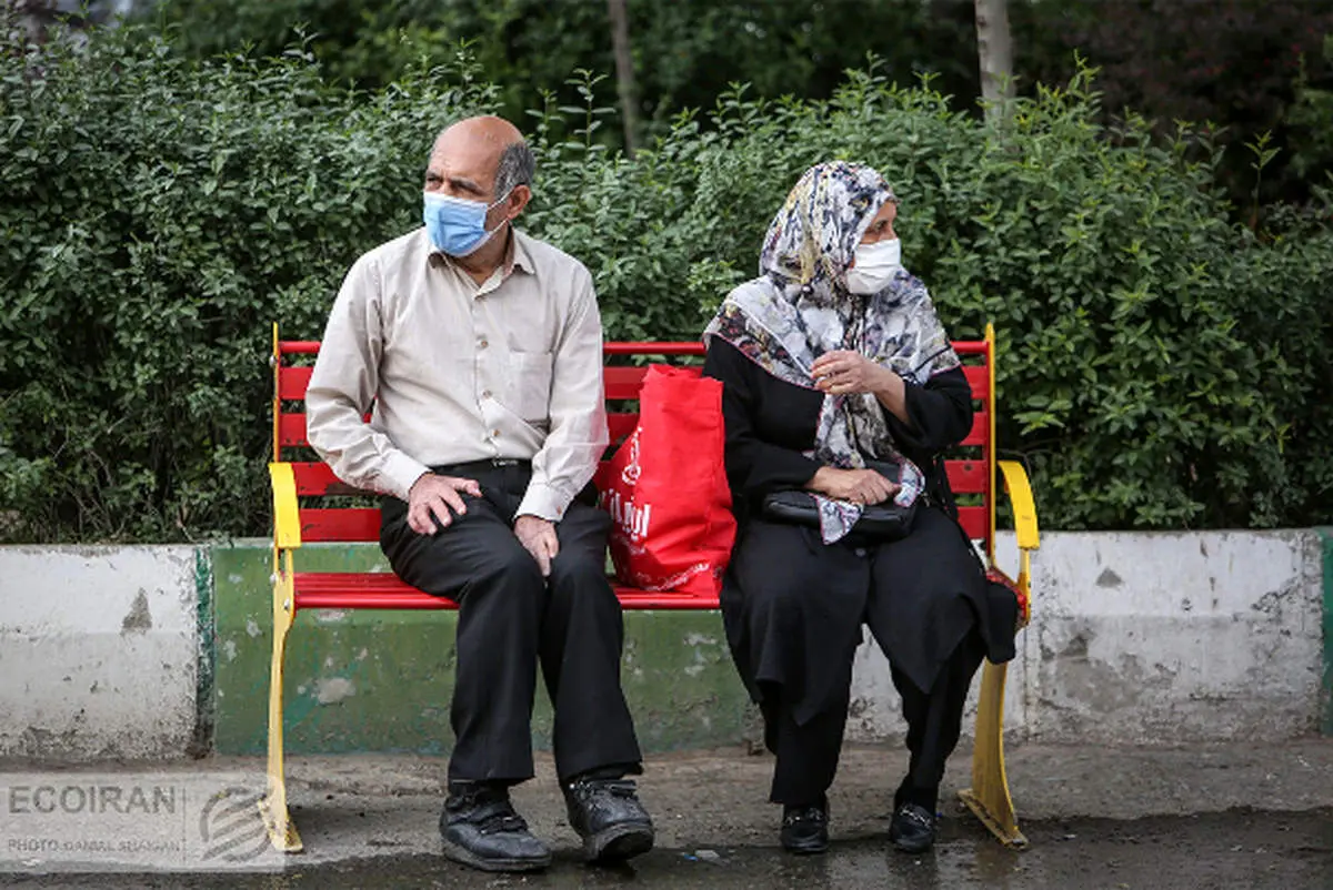 افزایش سن بازنشستگی از سال جدید اجرا می شود؟