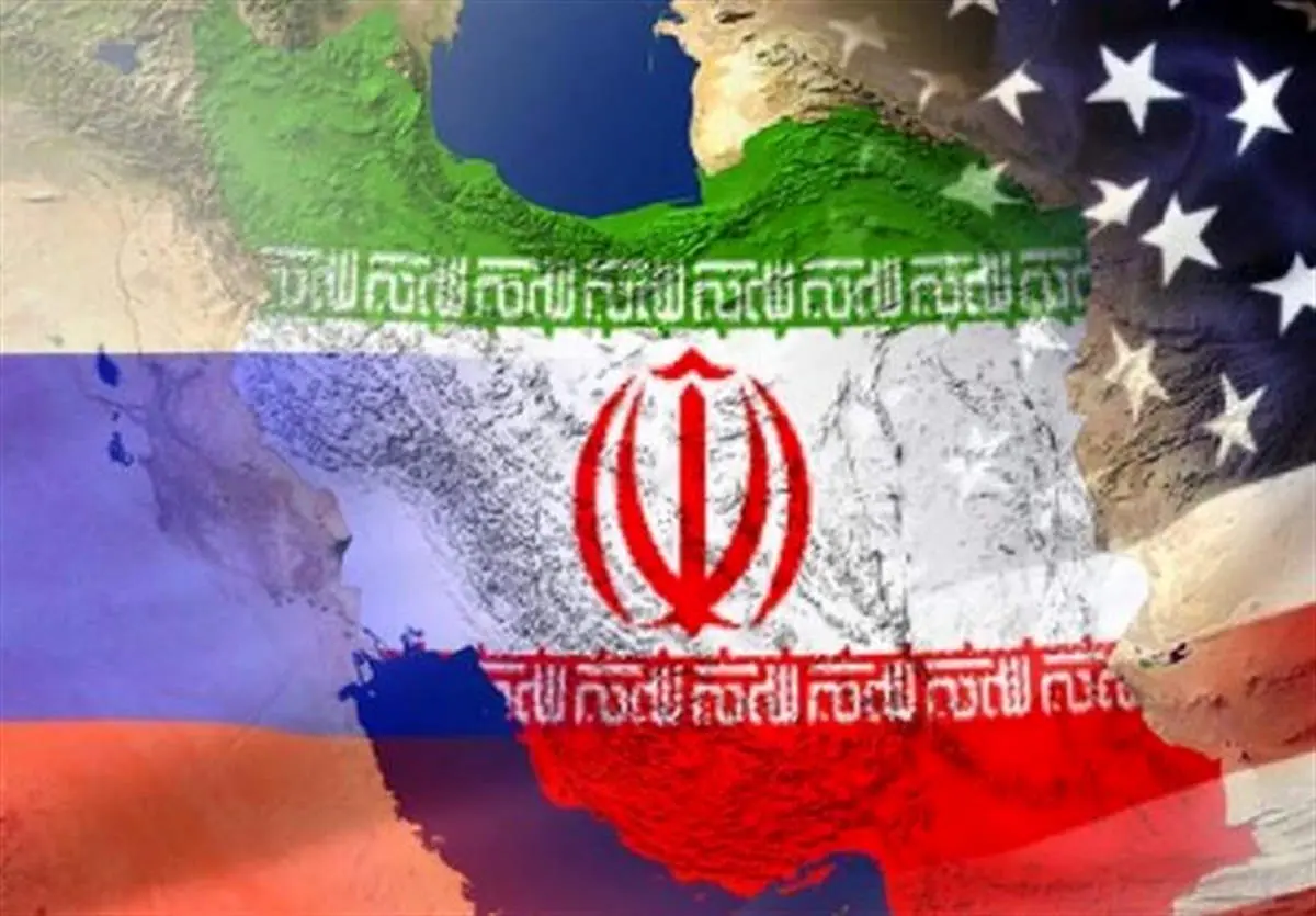 بگرام دوباره جان گرفت/ سایه پهپادهای آمریکا بر سر آسیای میانه و ایران