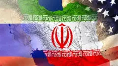 بگرام دوباره جان گرفت/ سایه پهپادهای آمریکا بر سر آسیای میانه و ایران