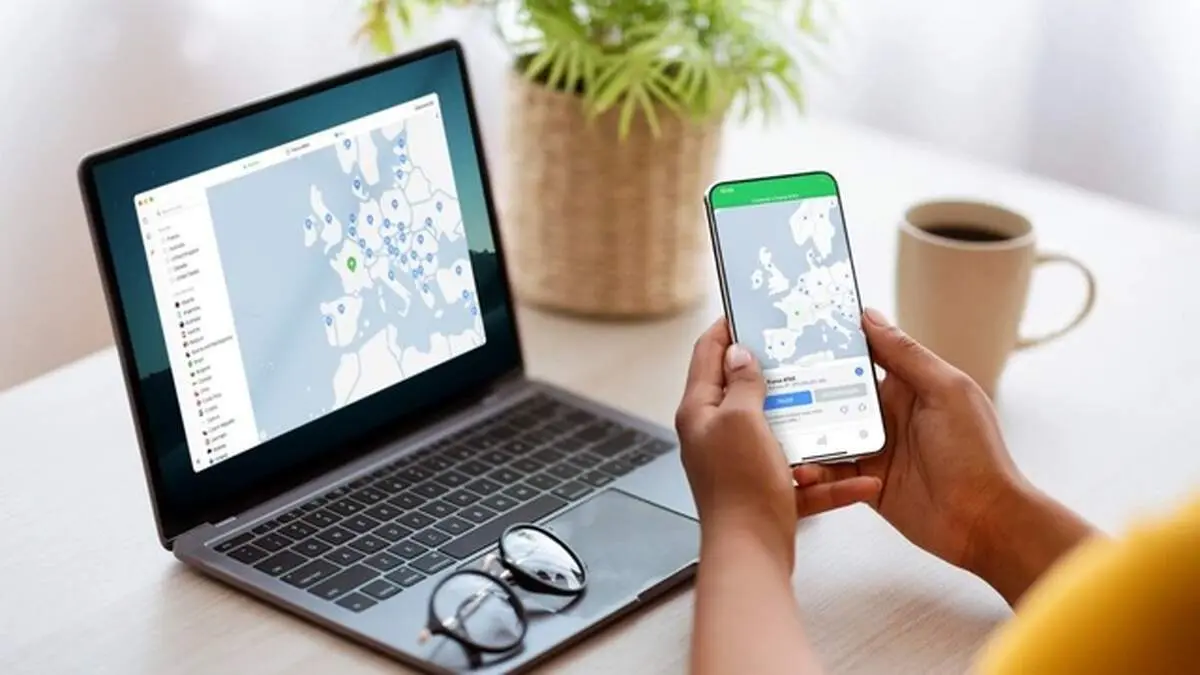 اینترنت رایگان نوروز را چگونه فعال کنیم؟