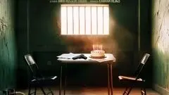 اسامی بازیگران سریال «برتا؛ داستان یک اسلحه» اعلام شد