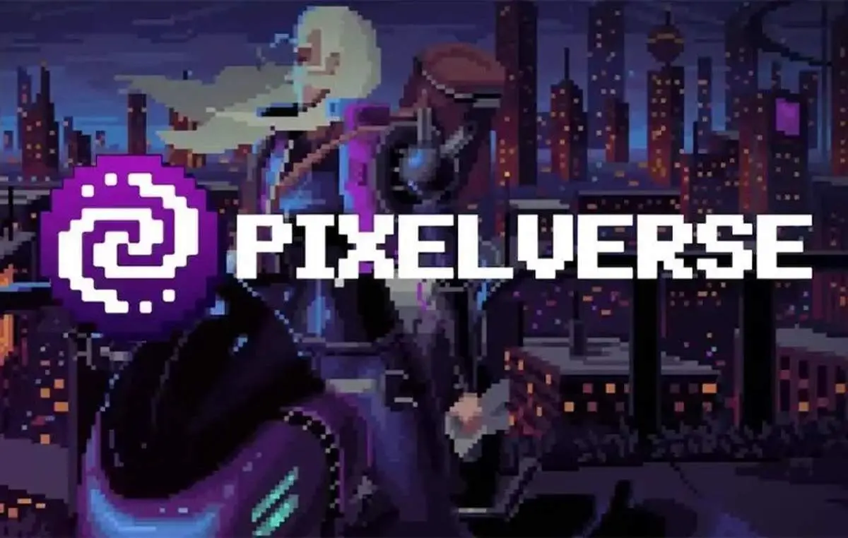 کارت های جایزه روزانه پیکسل تپ بازی پیکسل ورس امروز ۷ تیر پنجشنبه/ عکس