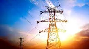توافق عربستان و یونان برای اتصال شبکه‌های برق