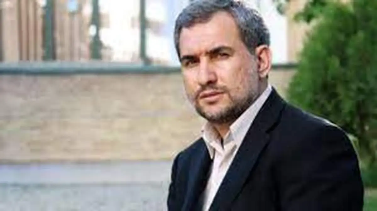 محسن اسماعیلی در انتخابات خبرگان رهبری ثبت‌نام کرد

