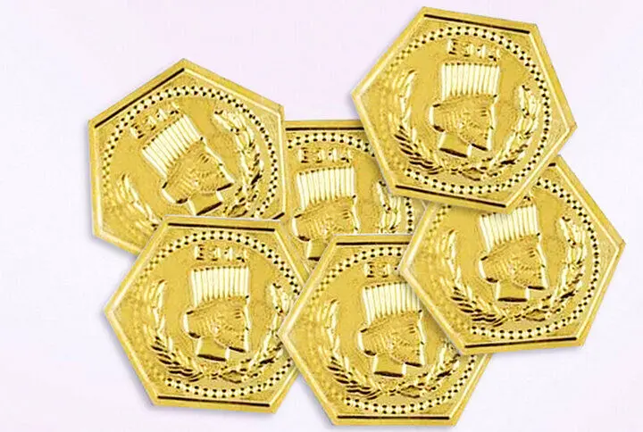 قیمت سکه پارسیان امروز پنجشنبه ۱۰ مهر