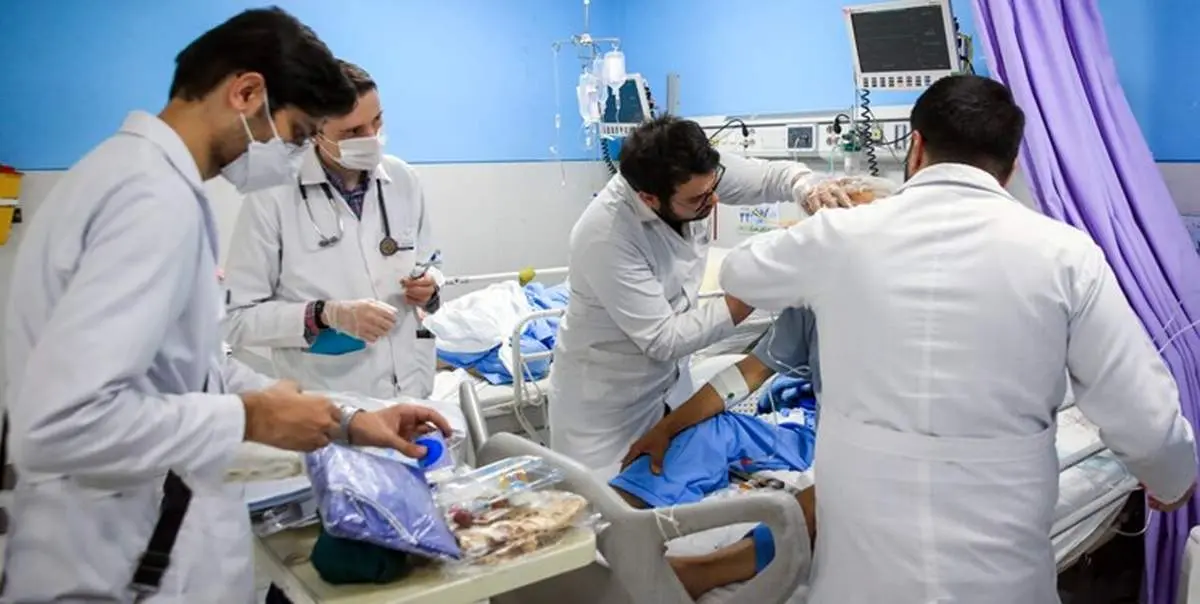 حقوق دستیاران از  ۸ میلیون تا ۱۱ میلیون رسید، بیشتر هم می شود!