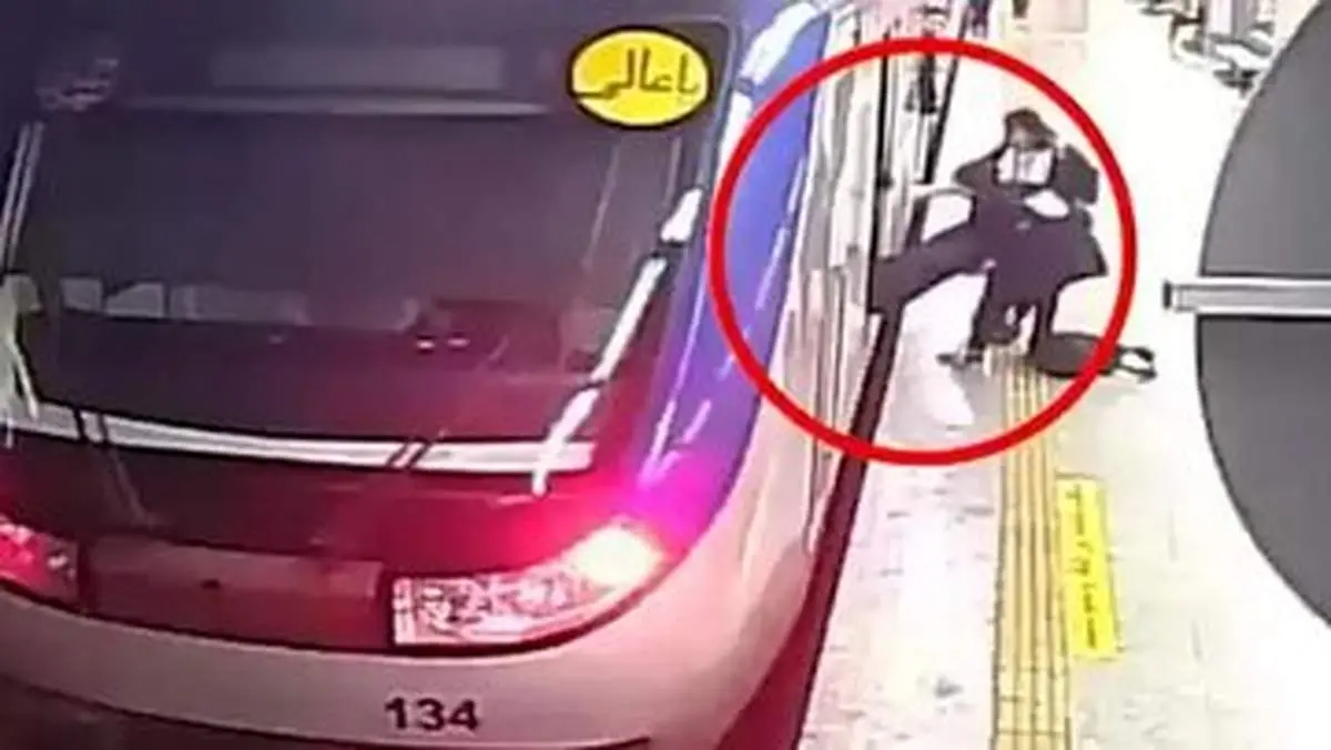 حال گراوند رو به وخامت است