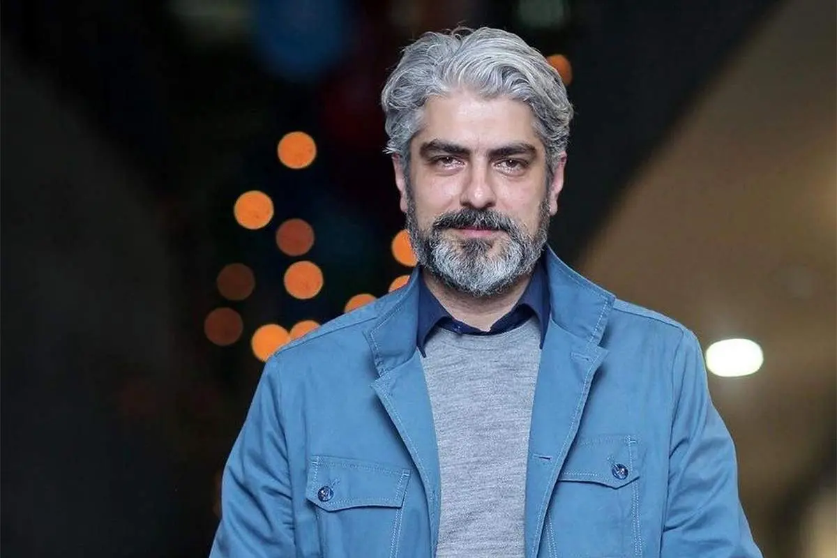 «ترور» مهدی پاکدل در تهران!