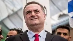 وزیر جنگ اسرائیل برکنار شد