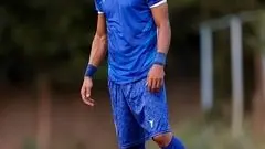 مقصد احتمالی رامین رضاییان لو رفت