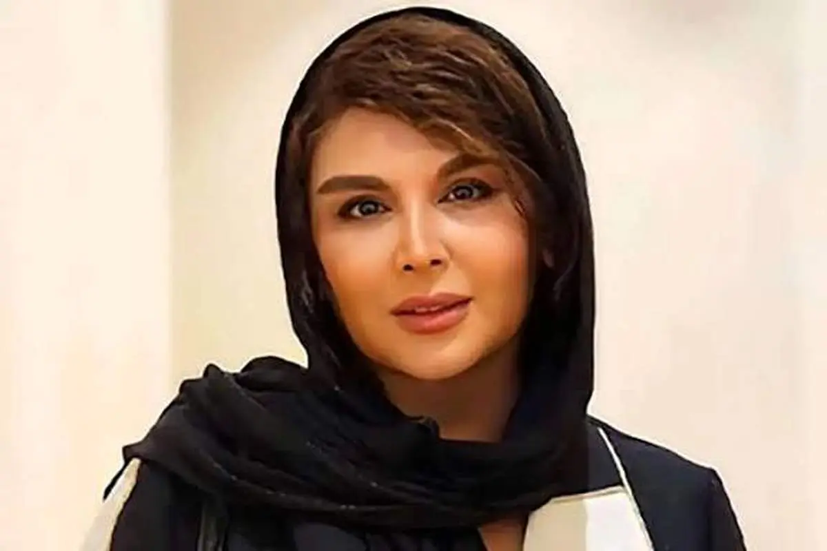 ببینید / توانایی عجیب شهره سلطانی در برعکس نوشتن جملات