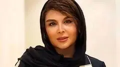 ببینید / توانایی عجیب شهره سلطانی در برعکس نوشتن جملات