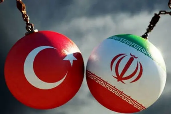 واکنش ترکیه به خبر موج مهاجرت ایرانیان