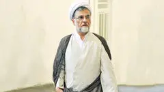 اقتصاد نابسامان ساحت خانواده را تهدید می‌کند