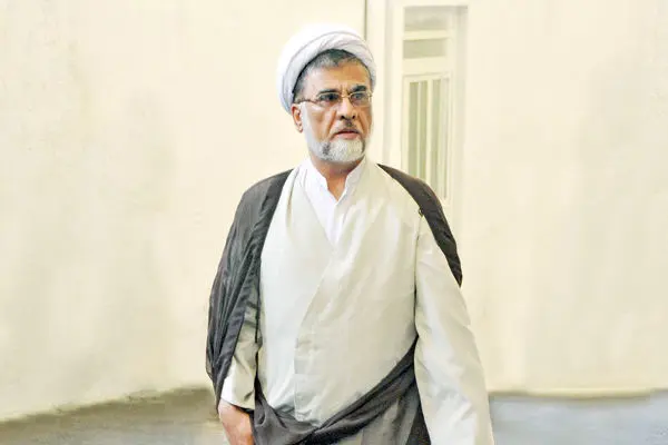 اقتصاد نابسامان ساحت خانواده را تهدید می‌کند