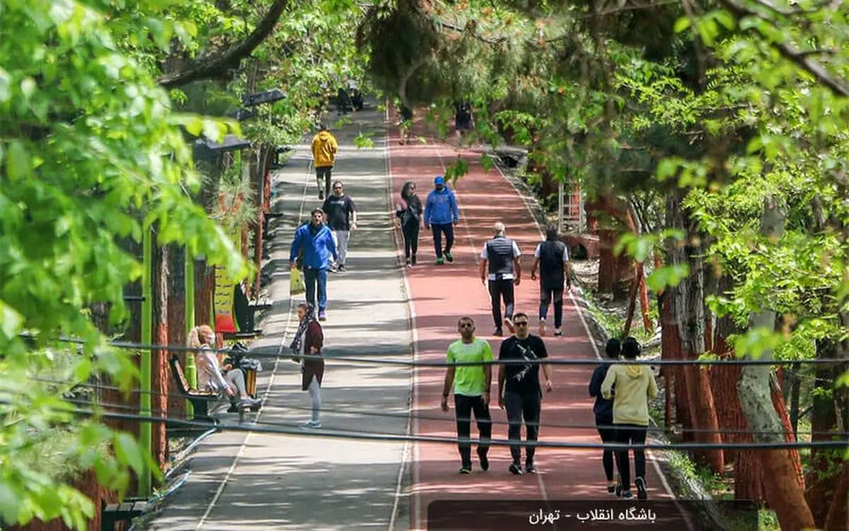 باشگاه انقلاب یک میلیون و سیصدهزار تومان حق عضویت گرفت و همچنان تعطیل است!