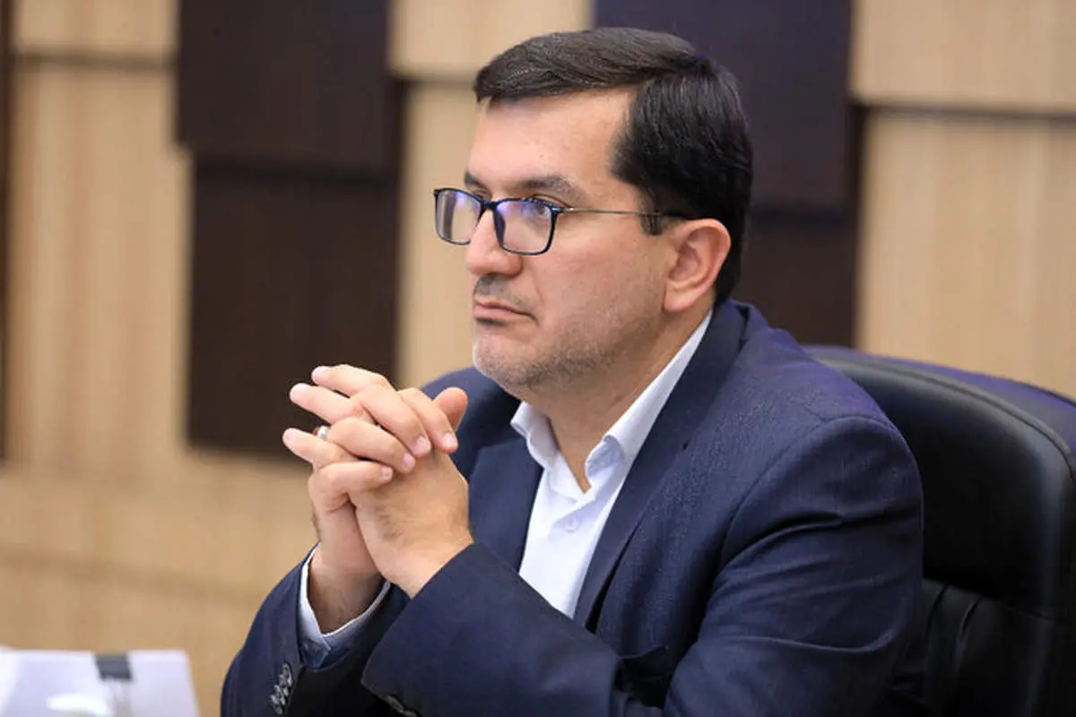 مدیریت بحران پایتخت از هوش مصنوعی کمک میگیرد