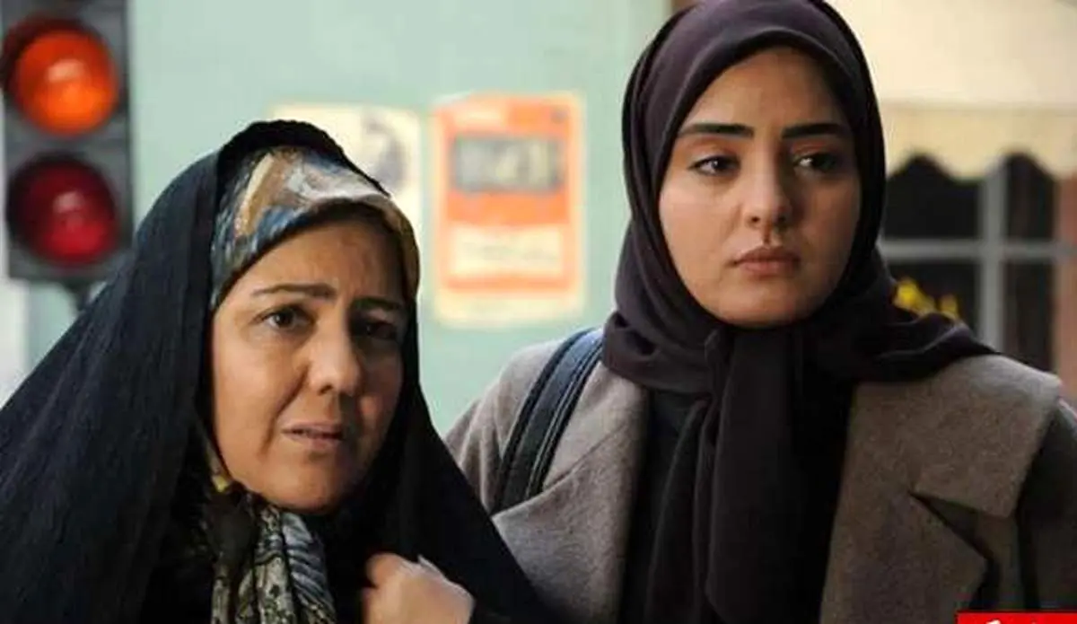 بیوگرافی زویا امامی بازیگری که امروز درگذشت/ تصاویر