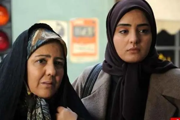 بیوگرافی زویا امامی بازیگری که امروز درگذشت/ تصاویر