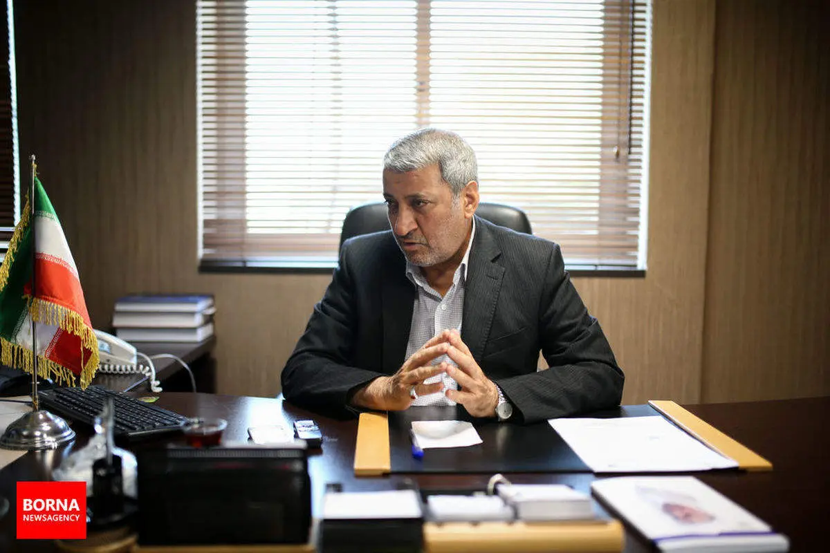رد صلاحیت روحانی در دستور کار خالصسازان است