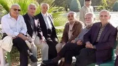 خبر مهم برای بازنشستگان/ ۵ واریزی مهم برای بازنشستگان و مستمری‌بگیران در آذرماه در راه است