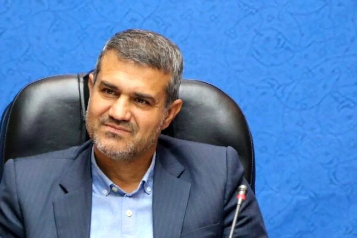 دستگیری شرور خطرناک و مسلح در جنوب کرمان